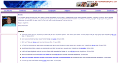 Desktop Screenshot of eroleti.eu5.org